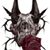 Ruben Marchan's profile image