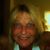 Linda Tomczak's profile image