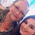 Debbie Cullen Fischer's profile image
