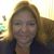 Kim Mayes's profile image