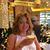 Roxana Misha's profile image