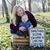 Brittnay Hartmann Grau's profile image