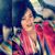 Anel Suazo's profile image