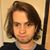 Spencer Leibold's profile image
