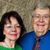 Tom Meyer's profile image