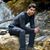 Omid Sanaei Rad's profile image