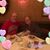 Jerrie Dupree's profile image