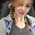 Deborah McKenna's profile image