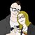 Brian Forge's profile image