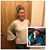 Crystal Aleschus's profile image
