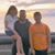 Scott Benfield's profile image