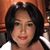 Dominica Hernandez's profile image