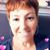 Susan Hastings's profile image