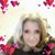 Sandra York's profile image