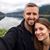 Danielle Sotnick's profile image