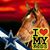 Douglas Gregory's profile image