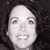 Ellen O'Donnell's profile image