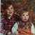 Sarah Egstad Lang's profile image