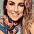 Brielle Buckley's profile image