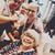 Cathie Duff's profile image