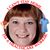 Carla Harris's profile image