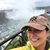 Melinda Wegener's profile image