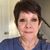 Teresa Martinez Dirk's profile image