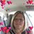 Karen Mirkle's profile image