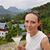 Olga Frantseva's profile image