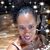 Valerie Eason Prettyman's profile image