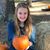 Katie Schofield Yallaly's profile image