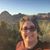 Jenny Aleksich's profile image