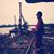Ari Yudistira's profile image
