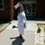 Laura Nahabedian-Burton's profile image