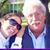 Jenna Garzoni Myers's profile image