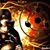Zaskie Miyato's profile image