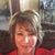 Sue Grayson Eslinger's profile image