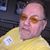 Brian Speer's profile image