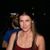 Neeley Harper Gal's profile image