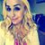 Cindy Lopez's profile image