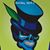 Matt Peterson's profile image