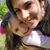Nicole Purvis Beck's profile image