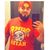 Jesse D. Becerra Sr.'s profile image