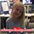 Debbie Bybee's profile image