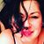 Jeannette Boone Ramirez's profile image