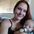 Desiree Whitlock's profile image