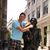 Christopher Helmold's profile image