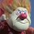 Beatrice Robins's profile image