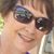 Deb Ferguson Sanders's profile image
