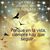 Pilar Pinet's profile image